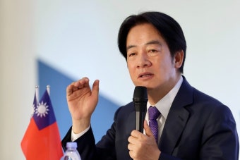 식량난 대비하는 중국, 곡물 수입 대폭 증가 | 한국경제 식량난 대비하는 중국, 곡물 수입 대폭 증가