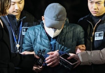 다방업주 살해범 이르면 오늘 구속영장머그샷 공개되나 | 한국경제TV 다방업주 살해범 이르면 오늘 구속영장머그샷 공개되나