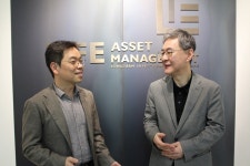 주식화사선진라이프 | 이채원 PBR 열풍 후속조치 필요…주가 더 올리려면 이것 바꿔야” | 한국경제 이채원 “PBR 열풍 후속조치 필요…주가 더 올리려면 이것 바꿔야”