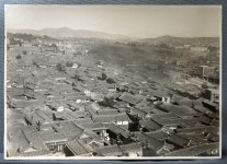 140년 전 종로의 속살…세계 최초 공개된 조선총독부 그 시절 | 한국경제 140년 전 종로의 속살…세계 최초 공개된 조선총독부 그 시절 