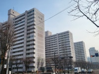 6억으로 역세권에 한강뷰까지?… 특별법 막차 탄 2030 영끌 성지 | 한국경제 6억으로 역세권에 한강뷰까지?… 특별법 막차 탄 2030 영끌 성지