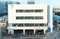 커리어 - 취업이 이뤄진다, 이직이 이뤄진다. 커리어 - 취업이 이뤄진다, 이직이 이뤄진다. www.career.co.kr