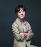 티에이랩앤드컴퍼니 | 인벤티지랩 장기지속형 플랫폼으로 제2의 렉라자 만들겠다” | 한국경제 [핫 컴퍼니] 인벤티지랩 “장기지속형 플랫폼으로 제2의 렉라자...