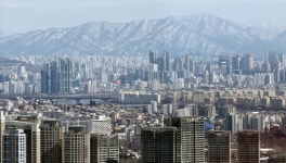 블라인드 | 특허법인세원 기업정보