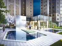 GS건설, 영통자이 센트럴파크 20일 1순위 청약 | 한국경제 GS건설, 영통자이 센트럴파크 20일 1순위 청약