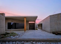 혼자라서 더 좋은 무소음 숙소, 서로재 | 한국경제 혼자라서 더 좋은 무소음 숙소, 서로재