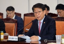 경기 소형아파트 임대차 55.8%는 월세…역대 최고 | 한국경제 경기 소형아파트 임대차 55.8%는 월세…역대 최고