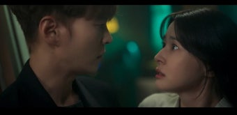 죽은 자들을 위해 존재하는 야한 사진관 3월 11일 첫 공개 | 텐아시아 죽은 자들을 위해 존재하는 '야한 사진관', 3월 11일 첫 공개 | 텐아시아