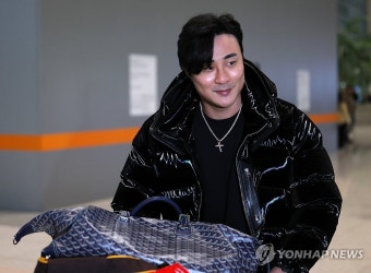 김하성·고우석, MLB닷컴 예상 샌디에이고 개막전 로스터 | 한국경제 김하성·고우석, MLB닷컴 예상 샌디에이고 개막전 로스터