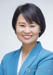 민주당 부산 첫 경선지 금정구 총선 후보에 박인영 | 한국경제 민주당 부산 첫 경선지 금정구 총선 후보에 박인영