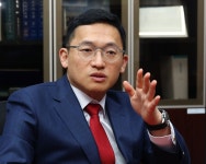 블라인드 | 포항공과대학교 뉴스