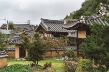 영덕 여행의 모든 것 한 장 여행 경북 영덕 편 | 한국경제 영덕 여행의 모든 것 한 장 여행 경북 영덕 편
