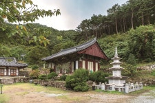 영덕 여행의 모든 것 한 장 여행 경북 영덕 편 | 한국경제 영덕 여행의 모든 것 한 장 여행 경북 영덕 편