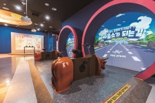 청도의 역사, 자연의 숨결에 깃든 카페 여행 한 장 여행 경북 청도 편 | 한국경제 청도의 역사, 자연의 숨결에 깃든 카페 여행 한 장 여행 경북... 