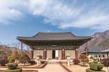 청도의 역사, 자연의 숨결에 깃든 카페 여행 한 장 여행 경북 청도 편 | 한국경제 청도의 역사, 자연의 숨결에 깃든 카페 여행 한 장 여행 경북... 