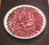 경북 지역을 대표하는 4개 지역, 고유한 매력을 찾아 한 장 여행 봉화... 4개 지역, 고유한 매력을 찾아 한 장 여행 봉화, 영주, 영양, 울진 편