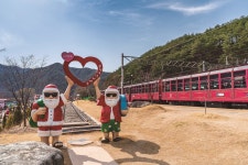 경북 지역을 대표하는 4개 지역, 고유한 매력을 찾아 한 장 여행 봉화, 영주, 영양, 울진 편 | 한국경제 경북 지역을 대표하는 4개 지역, 고유한... 