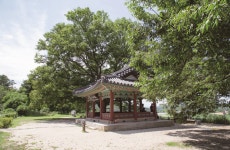 파주 | 한국경제 [한 장 여행] 파주