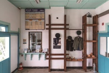 익산 여행의 모든 것 한 장 여행 전북 익산 편 | 한국경제 익산 여행의 모든 것 한 장 여행 전북 익산 편