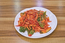 낭만 여수의 섬을 거닐다 | 한국경제 [한 장 여행] 낭만 여수의 섬을 거닐다