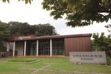 아산 고불맹사성기념관 | 한국경제 아산 고불맹사성기념관