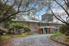 아산 온양민속박물관 | 한국경제 아산 온양민속박물관