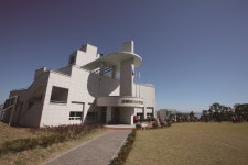 DMZ | 한국경제 [한 장 여행] DMZ
