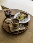 고래도시, 공업도시, 철새도시, 모두 모여 울산 남구 | 한국경제 고래도시, 공업도시, 철새도시, 모두 모여 울산 남구