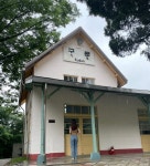 양평 - BTS로 꽉 채운 드라이브 코스 | 한국경제 [BTS 투어] 양평 - BTS로 꽉 채운 드라이브 코스