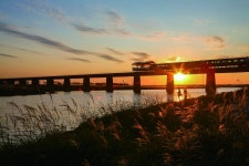 완주 - BTS의 여름 화보 속 모든 순간 | 한국경제 [BTS 투어] 완주 - BTS의 여름 화보 속 모든 순간 