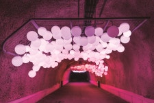 태백 통리탄탄파크(태양의 후예’ 촬영지) | 한국경제 태백 통리탄탄파크(‘태양의 후예’ 촬영지)