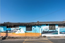 영주 관사골  | 한국경제 영주 관사골 