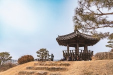 영주 부용대 | 한국경제 영주 부용대
