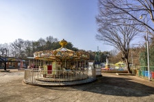 영주 장수조이월드 | 한국경제 영주 장수조이월드