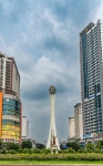 여행의 모든 것 한 장 여행 울산 남구 편 | 한국경제 여행의 모든 것 한 장 여행 울산 남구 편