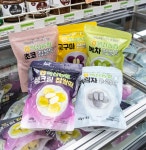 익산 여행의 모든 것 한 장 여행 전북 익산 편 | 한국경제 익산 여행의 모든 것 한 장 여행 전북 익산 편