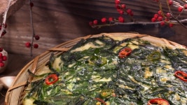 할머니의 부추지짐이 그리운 날, 드보르작의 이 가곡을 듣는다 | 한국경제 할머니의 부추지짐이 그리운 날, 드보르작의 이 가곡을 듣는다 