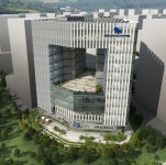 반도체주에 베팅하는 고수들…가온칩스·이수페타시스 샀다 | 한국경제 [마켓PRO] 반도체주에 베팅하는 고수들…가온칩스·이수페타시스 샀다