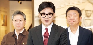 단독 전공의 면허정지 무기한 연기한동훈 요청에 수용 | 한국경제TV 단독 전공의 면허정지 무기한 연기한동훈 요청에  수용