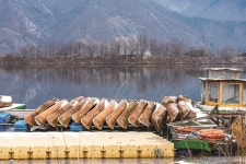 사랑하는 사람과 꼭 가봐야 할 춘천 명장면 8씬 | 한국경제 사랑하는 사람과 꼭 가봐야 할 춘천 명장면 8씬