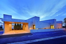 오늘 전국 10개도시서 반민자당집회 강행 | 한국경제 오늘 전국 10개도시서 반민자당집회 강행