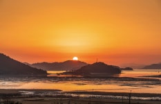 신화vs진화, 호기심을 안고 전남 고흥으로 | 한국경제 신화vs진화, 호기심을 안고 전남 고흥으로