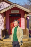 몸과 마음에 행복 주문’ 되뇌기, 충남 깊은산속 옹달샘 | 한국경제 [웰니스] 몸과 마음에 ‘행복 주문’ 되뇌기, 충남 깊은산속 옹달샘