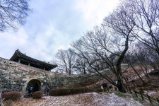 성의 남쪽, 성남에서 즐기는 일상 밖의 일상 | 한국경제 성의 남쪽, 성남에서 즐기는 일상 밖의 일상