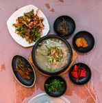 성의 남쪽, 성남에서 즐기는 일상 밖의 일상 | 한국경제 성의 남쪽, 성남에서 즐기는 일상 밖의 일상
