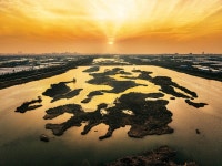 물길따라 철새따라’ 완주로 힐링 여행 떠나요 | 한국경제 ‘물길따라 철새따라’ 완주로 힐링 여행 떠나요