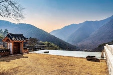 물길따라 철새따라’ 완주로 힐링 여행 떠나요 | 한국경제 ‘물길따라 철새따라’ 완주로 힐링 여행 떠나요