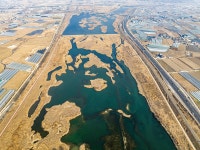 물길따라 철새따라’ 완주로 힐링 여행 떠나요 | 한국경제 ‘물길따라 철새따라’ 완주로 힐링 여행 떠나요