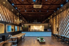 물길따라 철새따라’ 완주로 힐링 여행 떠나요 | 한국경제 ‘물길따라 철새따라’ 완주로 힐링 여행 떠나요