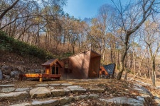 물길따라 철새따라’ 완주로 힐링 여행 떠나요 | 한국경제 ‘물길따라 철새따라’ 완주로 힐링 여행 떠나요